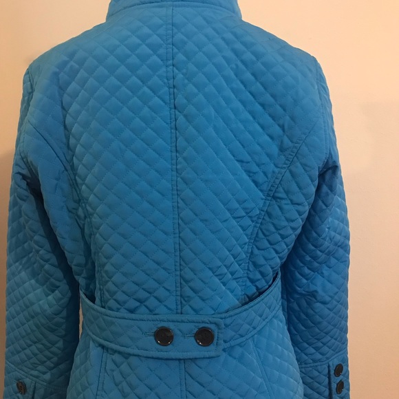 Calvin Klein Jacket - Picture 4 of 8